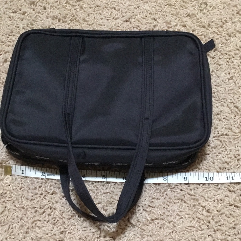 Travel makeup bag - Picture 6 of 7
